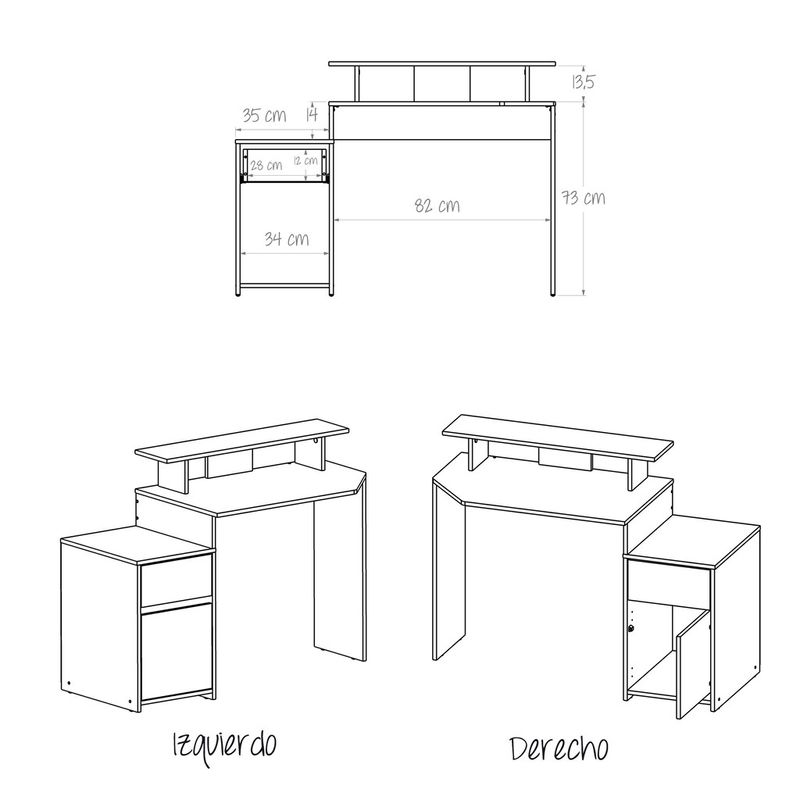 mueble-escritorio-de-madera-gamer7-1-maderkit