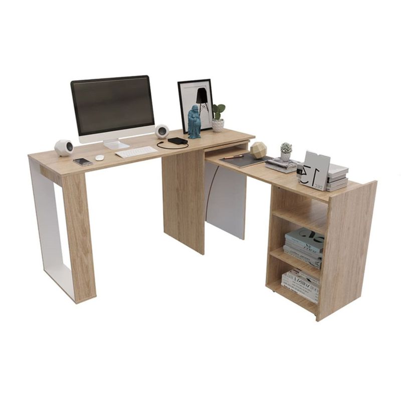 mueble-escritorio-cajon-oficina-1-4-maderkit