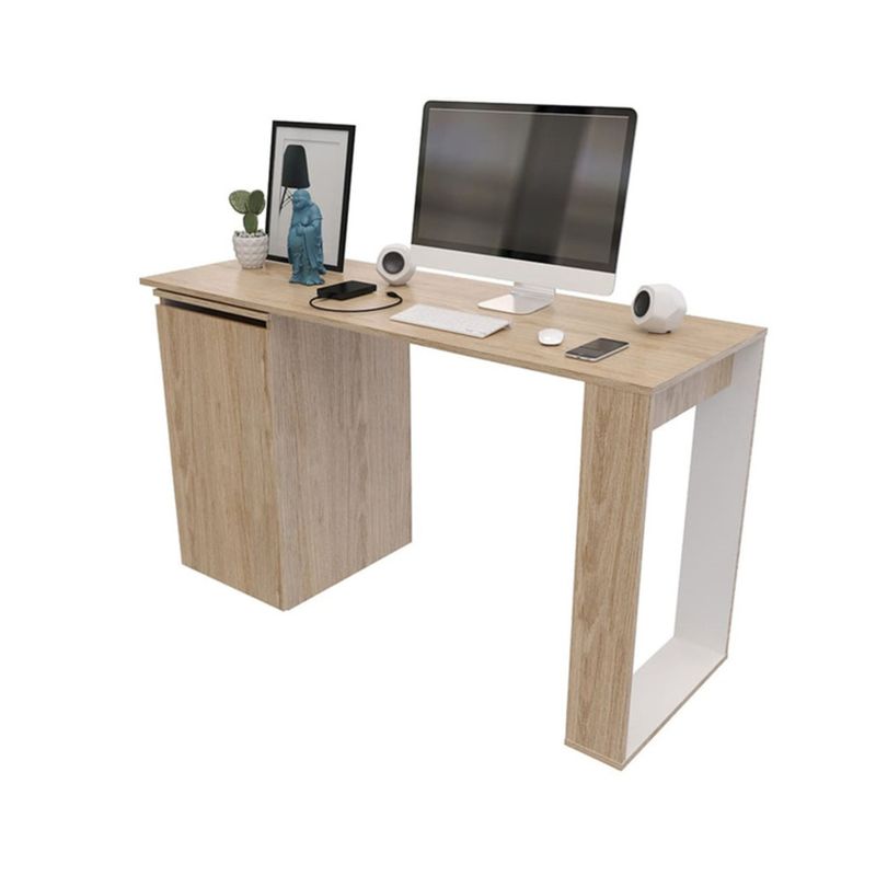 mueble-escritorio-cajon-oficina-1-7-maderkit