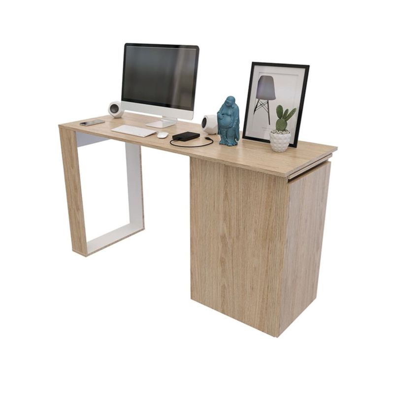 mueble-escritorio-cajon-oficina-1-8-maderkit