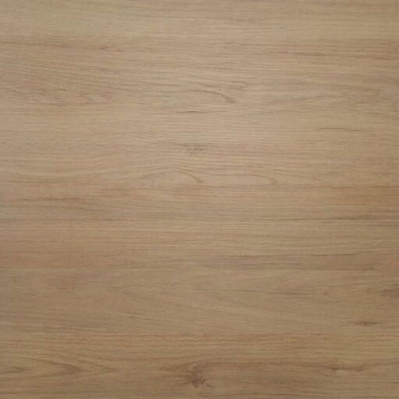 Escritorio Extensible Spagua 78.9X140X50/146Cm Rovere MADERKIT