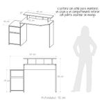 mueble-escritorio-de-madera-gamer-7-2-maderkit