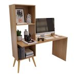 mueble-escritorio-oficina-1-3-maderkit