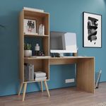 mueble-escritorio-oficina-3-2-maderkit