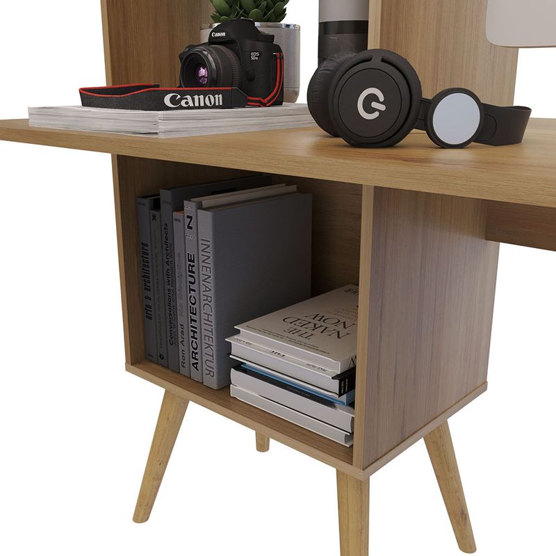 mueble-escritorio-oficina-5-maderkit