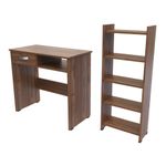 mueble-escritorio-cajon-oficina-1-1-maderkit