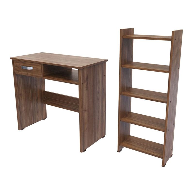 mueble-escritorio-cajon-oficina-1-1-maderkit