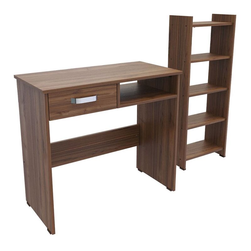 mueble-escritorio-cajon-oficina-1-2-maderkit