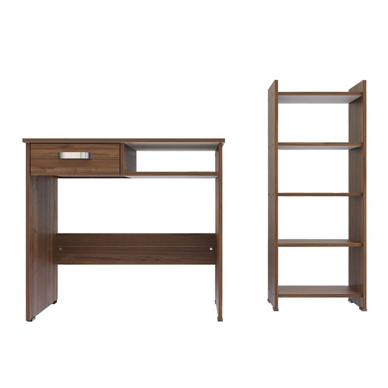 mueble-escritorio-cajon-oficina-2-1-maderkit