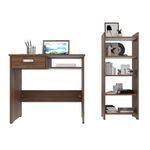 mueble-escritorio-cajon-oficina-2-2-maderkit