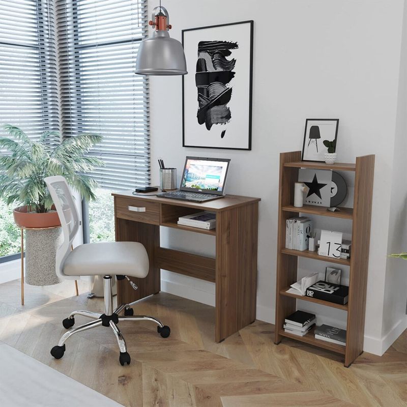 mueble-escritorio-cajon-oficina-3-maderkit