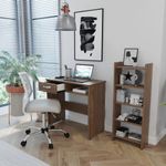 mueble-escritorio-cajon-oficina-4-maderkit