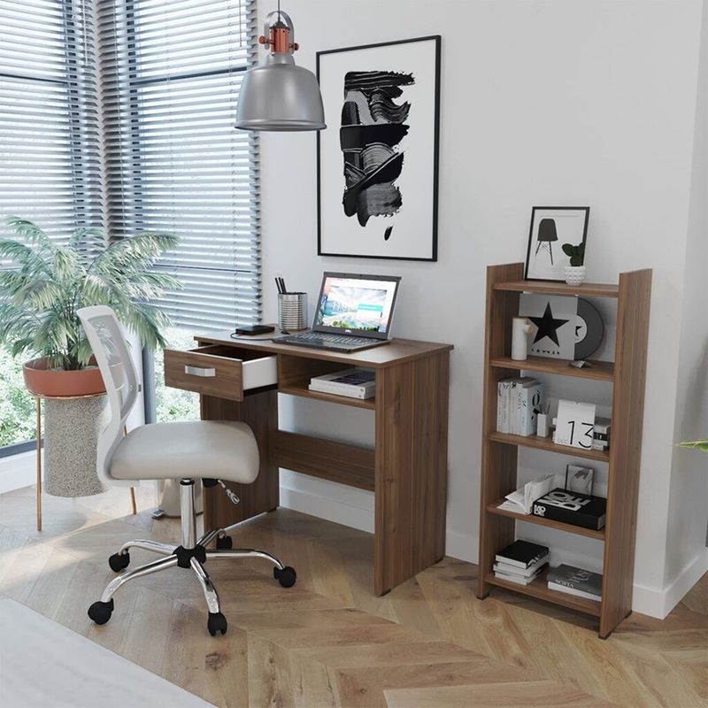 mueble-escritorio-cajon-oficina-4-maderkit