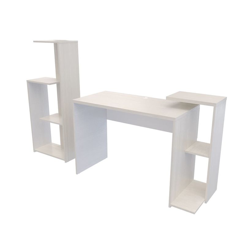 mueble-escritorio-de-madera-oficina-1-1-maderkit