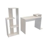 mueble-escritorio-de-madera-oficina-1-2-maderkit