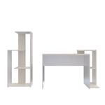 mueble-escritorio-de-madera-oficina-2-1-maderkit