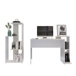 mueble-escritorio-de-madera-oficina-2-2-maderkit