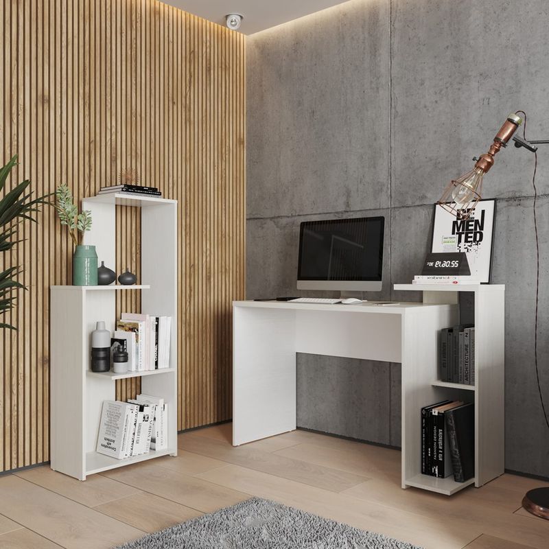 mueble-escritorio-de-madera-oficina-3-maderkit