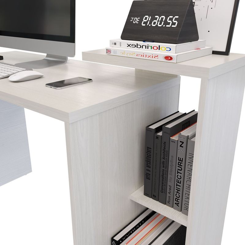 mueble-escritorio-de-madera-oficina-5-maderkit