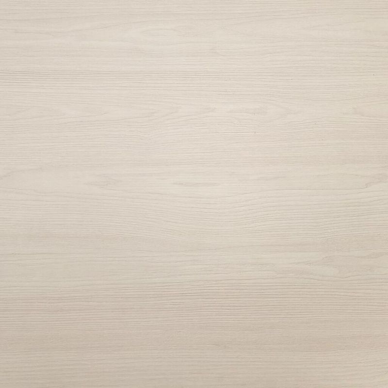 mueble-escritorio-de-madera-oficina-6-maderkit