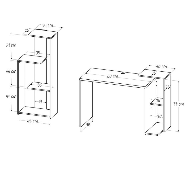 mueble-escritorio-de-madera-oficina-7-2-maderkit