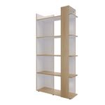 mueble-biblioteca-oficina-1-1-maderkit