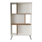 mueble-biblioteca-oficina-2-1-maderkit