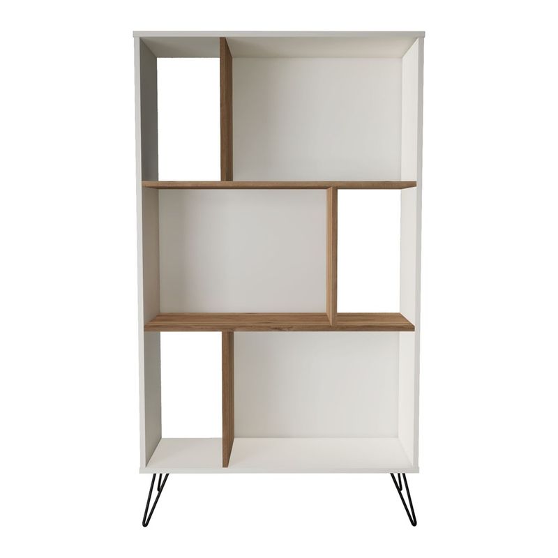 mueble-biblioteca-oficina-2-1-maderkit