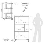 mueble-biblioteca-oficina-7-maderkit
