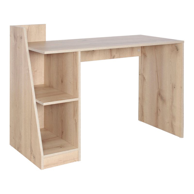 mueble-escritorio-oficina-1-2-maderkit