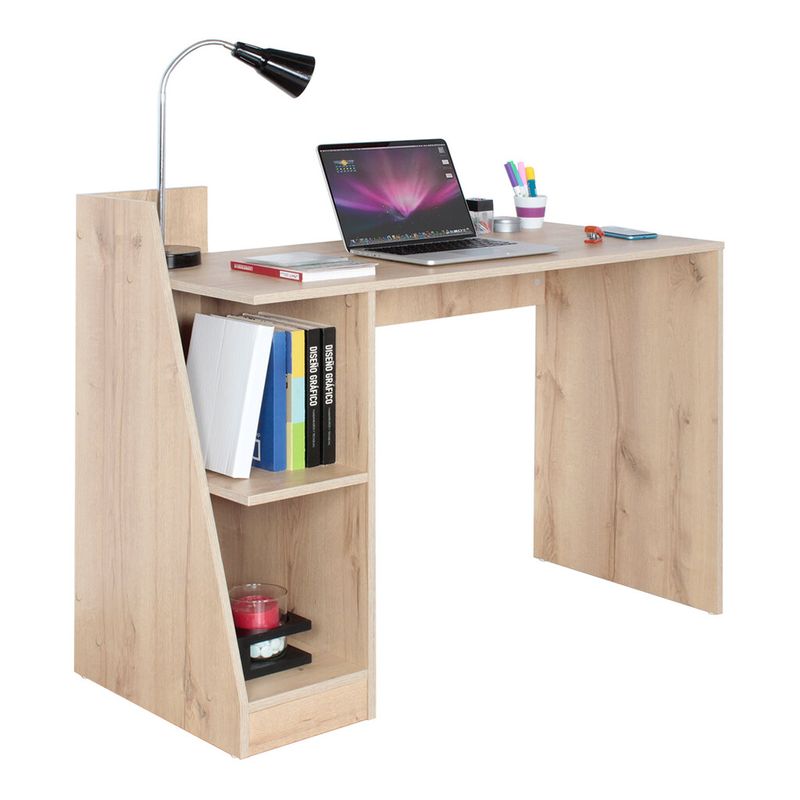 mueble-escritorio-oficina-1-3-maderkit