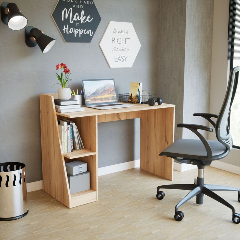 mueble-escritorio-oficina-3-maderkit