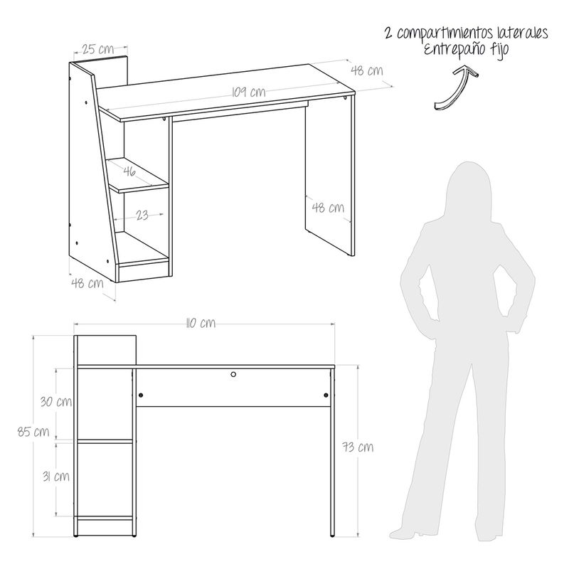 mueble-escritorio-oficina-7-maderkit