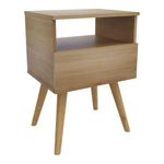 mueble-habitacion-cajon-mesa-de-noche-1-1-maderkit