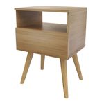 mueble-habitacion-cajon-mesa-de-noche-1-2-maderkit