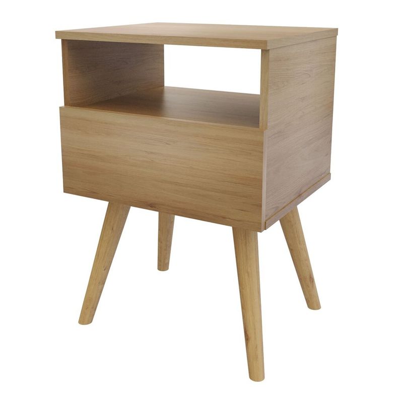 mueble-habitacion-cajon-mesa-de-noche-1-2-maderkit