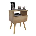 mueble-habitacion-cajon-mesa-de-noche-1-3-maderkit