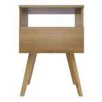 mueble-habitacion-cajon-mesa-de-noche-2-maderkit