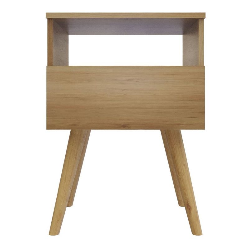 mueble-habitacion-cajon-mesa-de-noche-2-maderkit