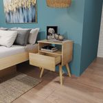 mueble-habitacion-cajon-mesa-de-noche-4-maderkit