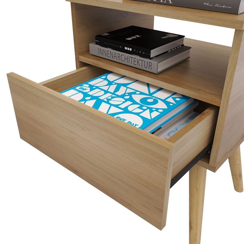 mueble-habitacion-cajon-mesa-de-noche-5-maderkit