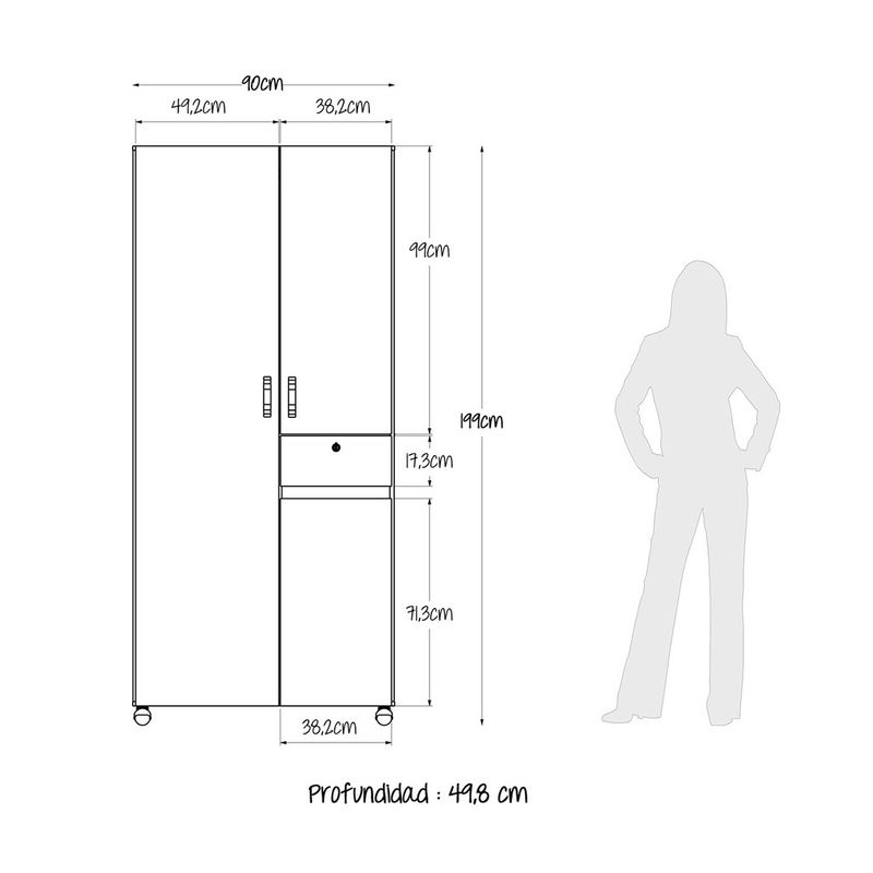 mueble-habitacion-closet-armario-7-1-maderkit