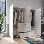 mueble-habitacion-closet-armario-4-maderkit