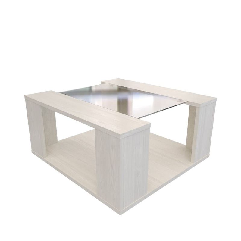 mueble-sala-mesa-de-centro-1-maderkit