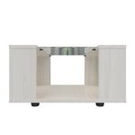 mueble-sala-mesa-de-centro-2-1-maderkit