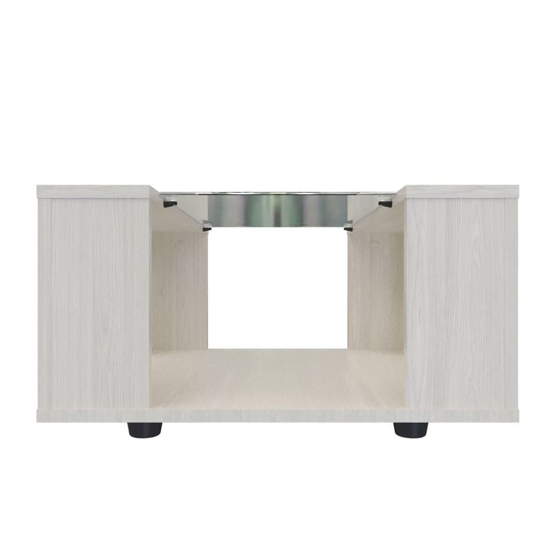 mueble-sala-mesa-de-centro-2-1-maderkit