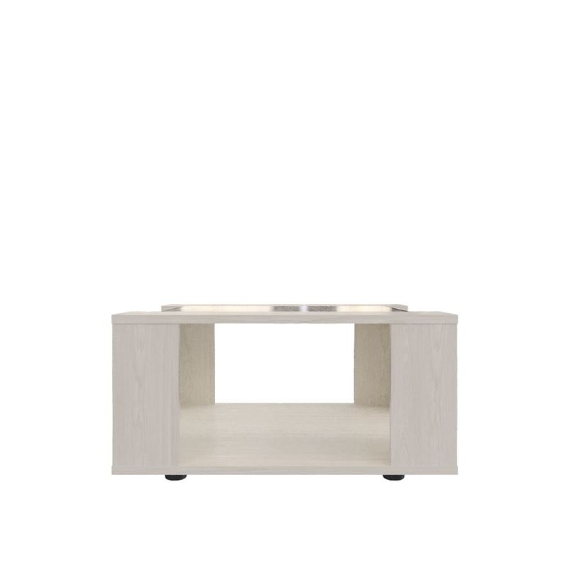 mueble-sala-mesa-de-centro-2-2-maderkit