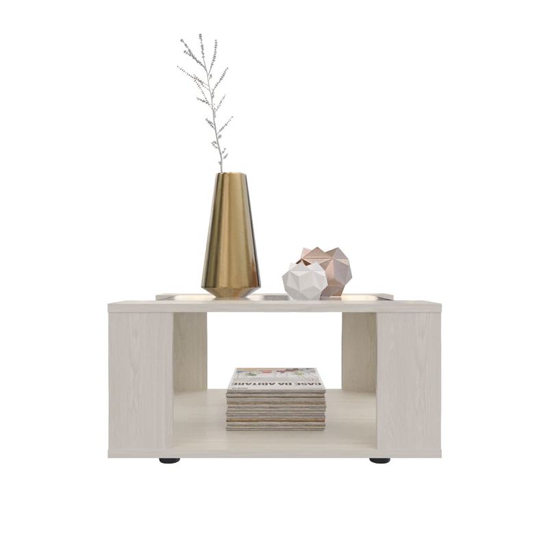 mueble-sala-mesa-de-centro-2-3-maderkit