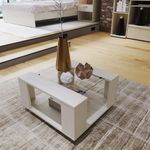 mueble-sala-mesa-de-centro-3-1-maderkit