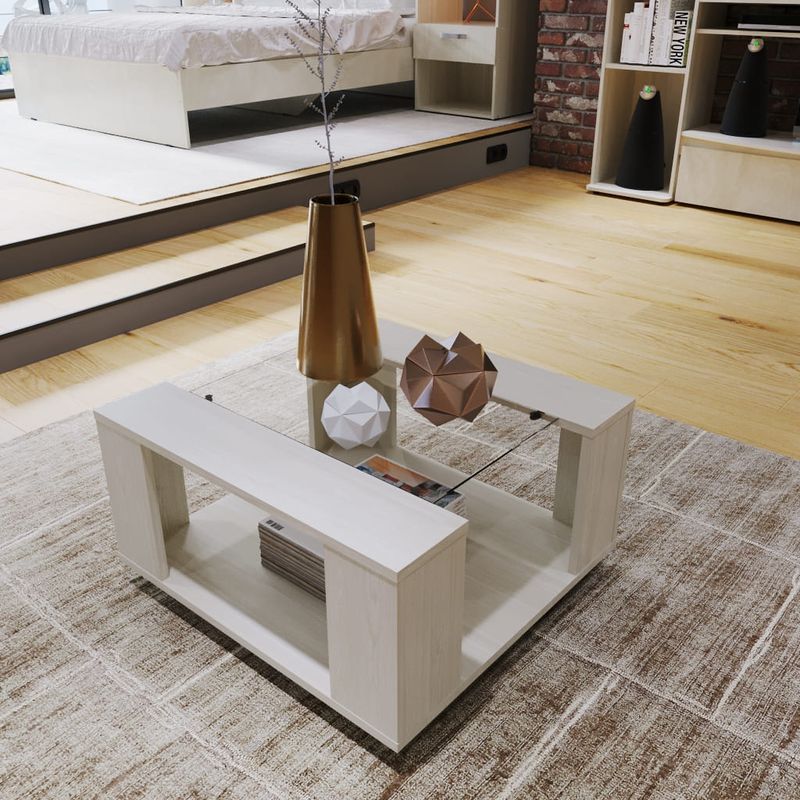 mueble-sala-mesa-de-centro-3-1-maderkit